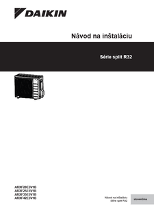 download